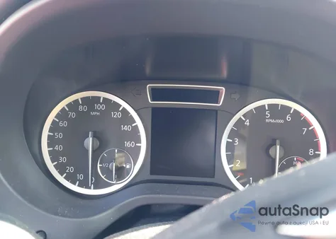 2018 Infiniti Qx30 Premium from USA, damaged, VIN SJKCH5CR0JA044179